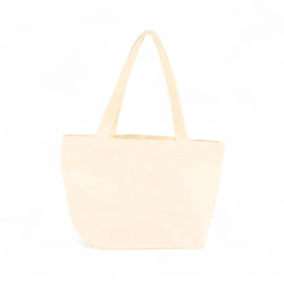 Sac en toile pour tout emporter HavreSacs