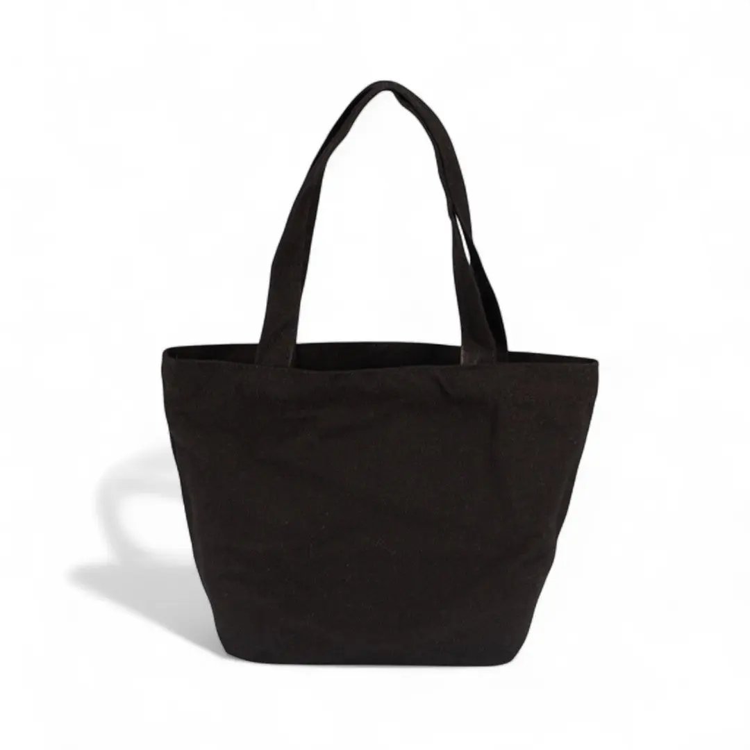 Sac en toile pour tout emporter HavreSacs