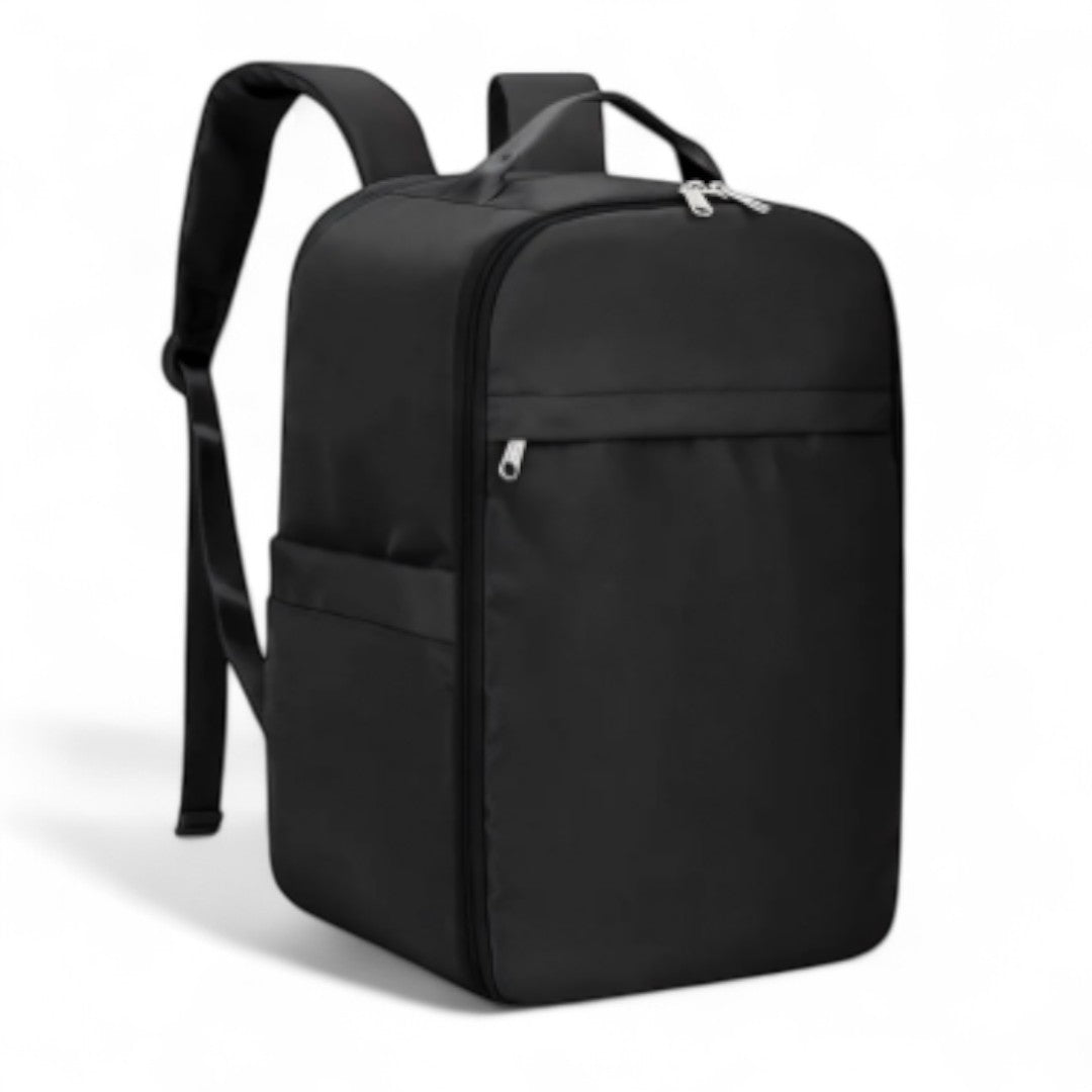 Sac à dos voyage tendance 20-30L – Aero Vogue – Havresacs