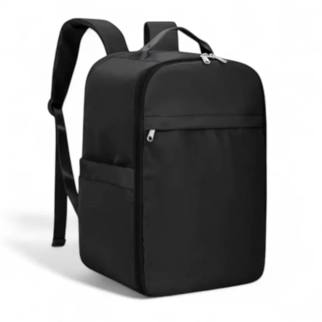Sac à dos urbain et voyage homme, imperméable et connecté – Havresacs - HavreS