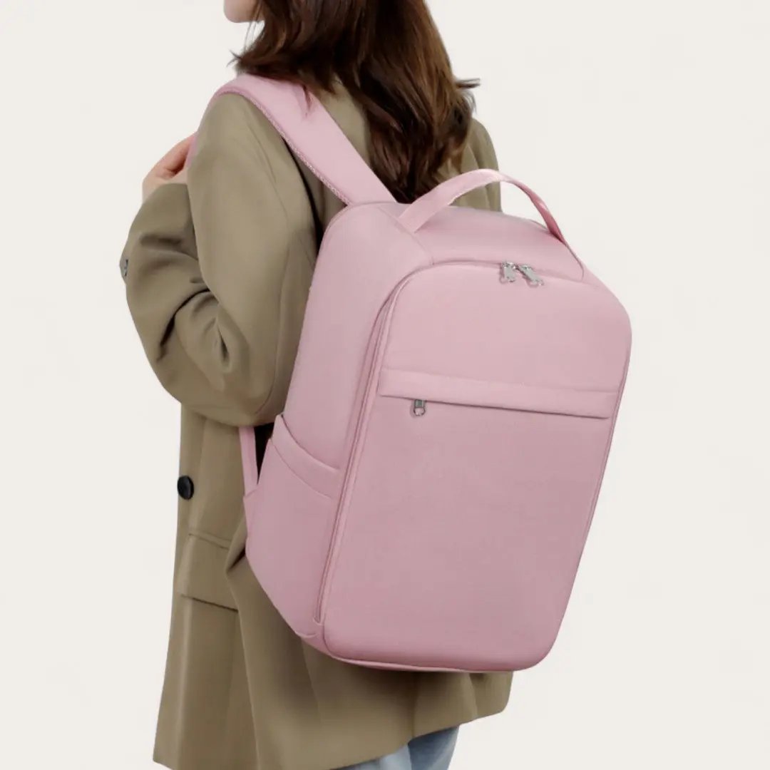 Sac à dos voyage tendance 20-30L, ordinateur 15 pouces – Havresacs - HavreS