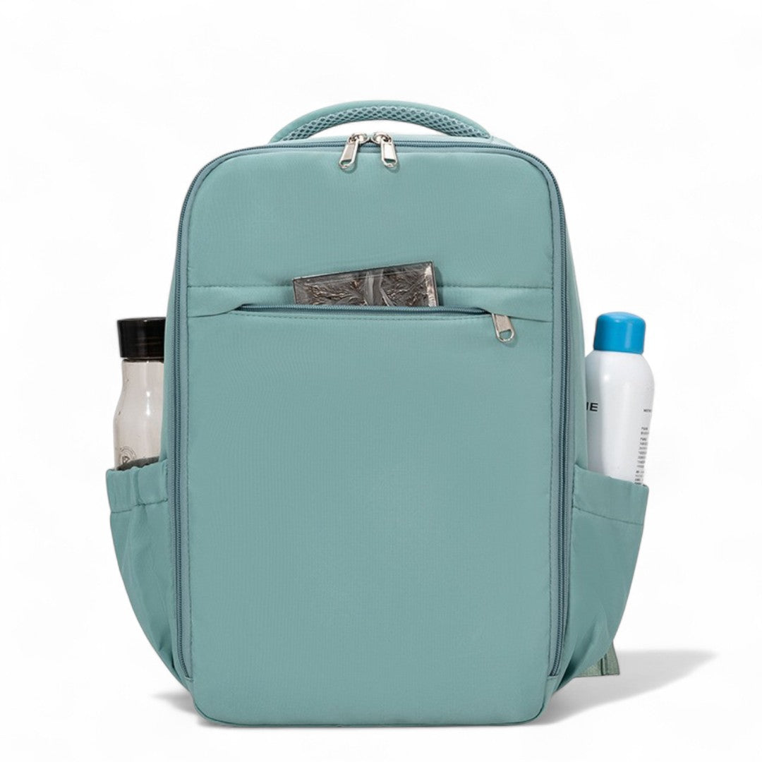 Sac à dos voyage tendance 20-30L – Aero Vogue – Havresacs