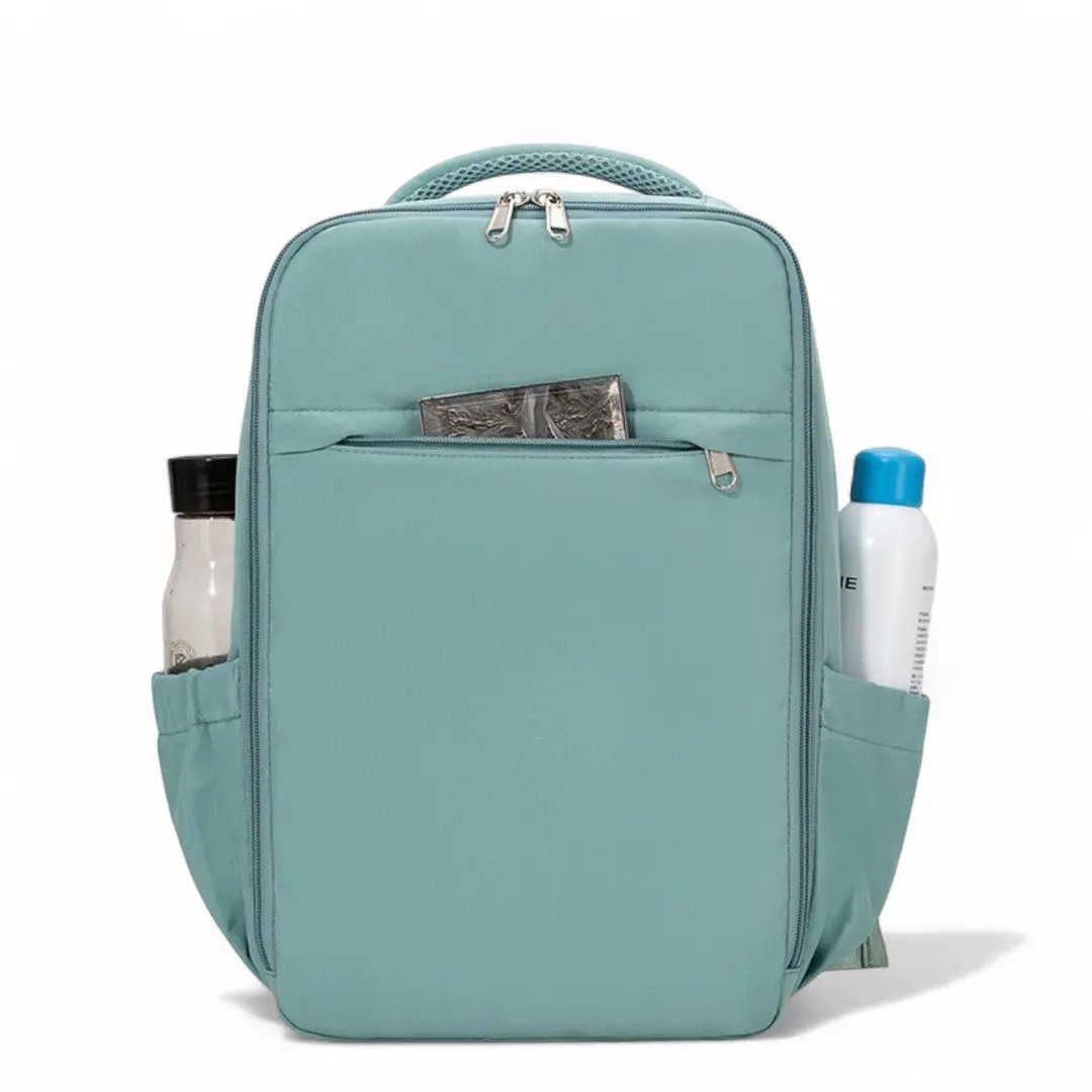 Sac à dos voyage tendance 20-30L, ordinateur 15 pouces – Havresacs - HavreS