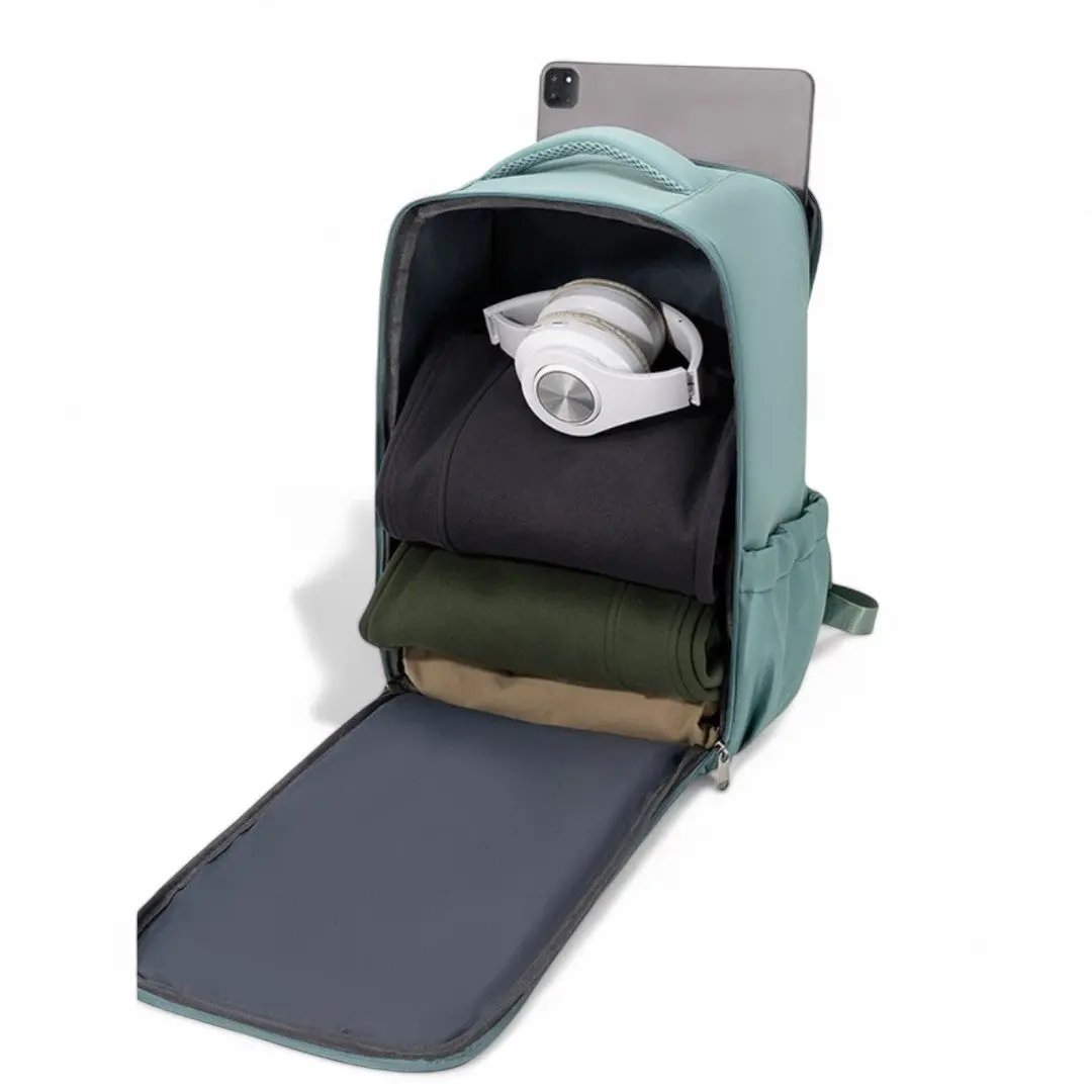 Sac à dos voyage tendance 20-30L, ordinateur 15 pouces – Havresacs - HavreS