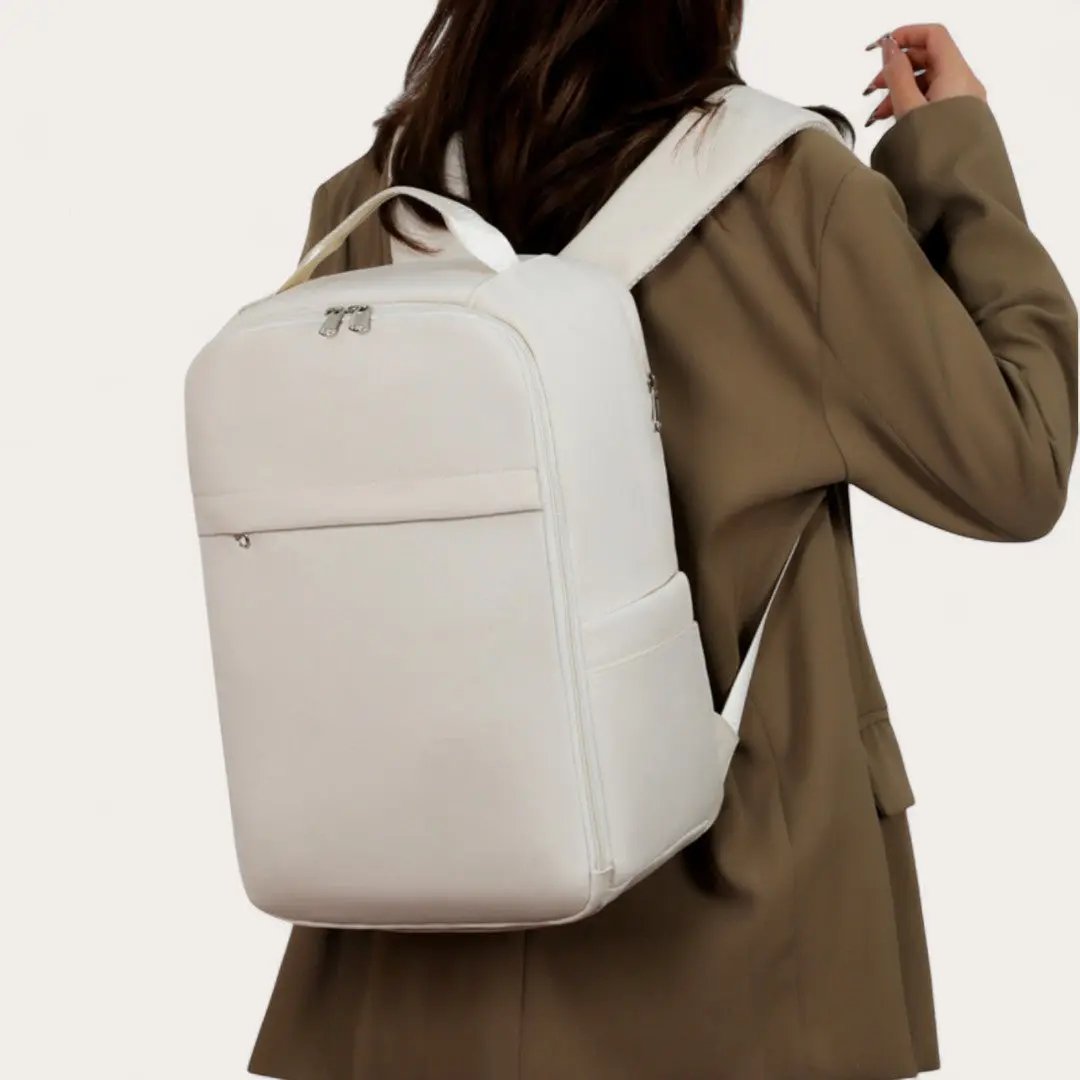 Sac à dos voyage tendance 20-30L, ordinateur 15 pouces – Havresacs - HavreS