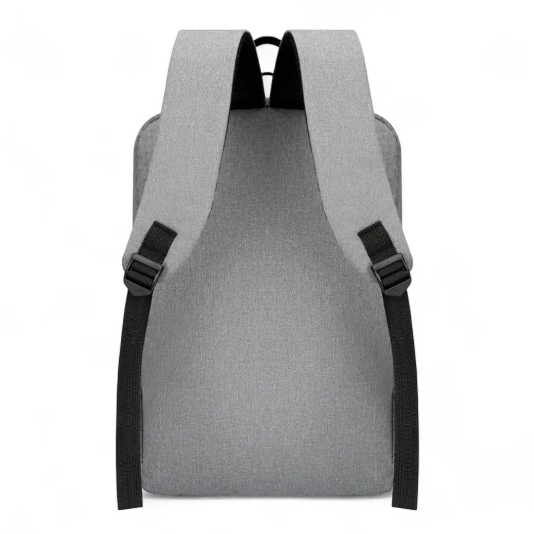 Sac à dos urbain et voyage homme, imperméable et connecté – Havresacs - HavreS