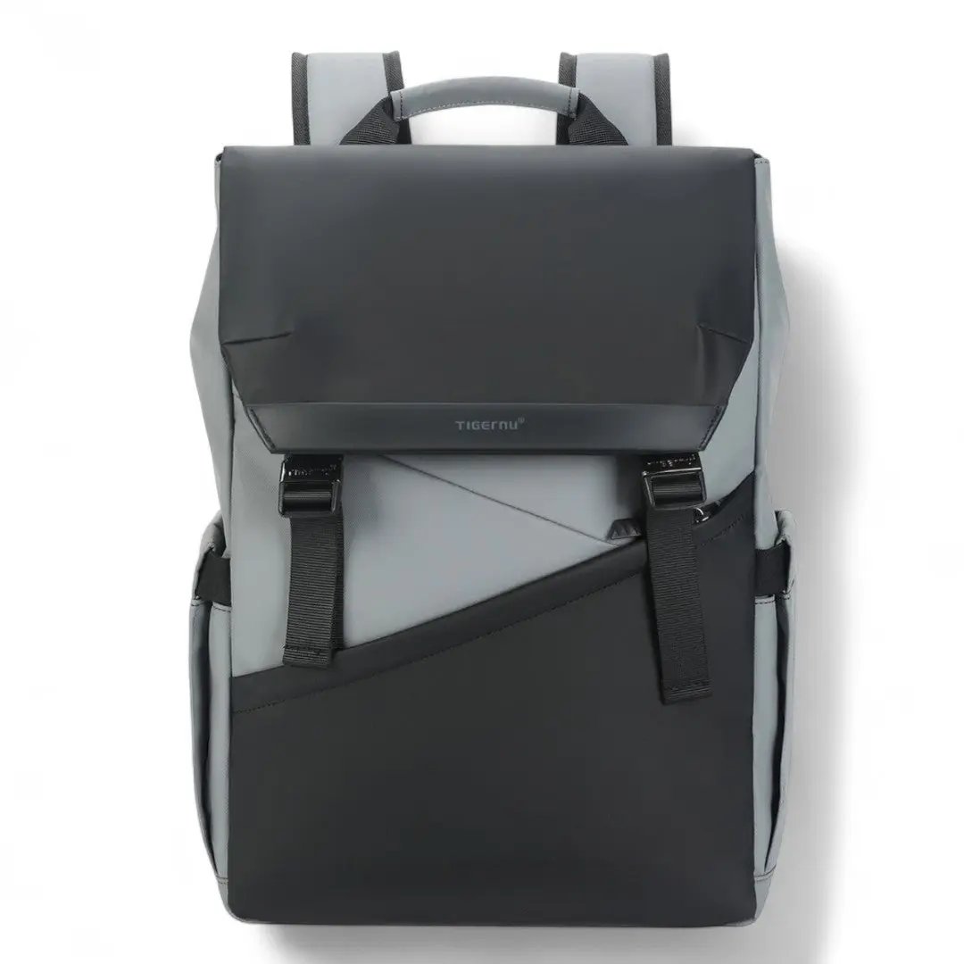 Sac à dos connecté étanche et urbain, ordinateur 15 pouces –Havresacs - HavreS