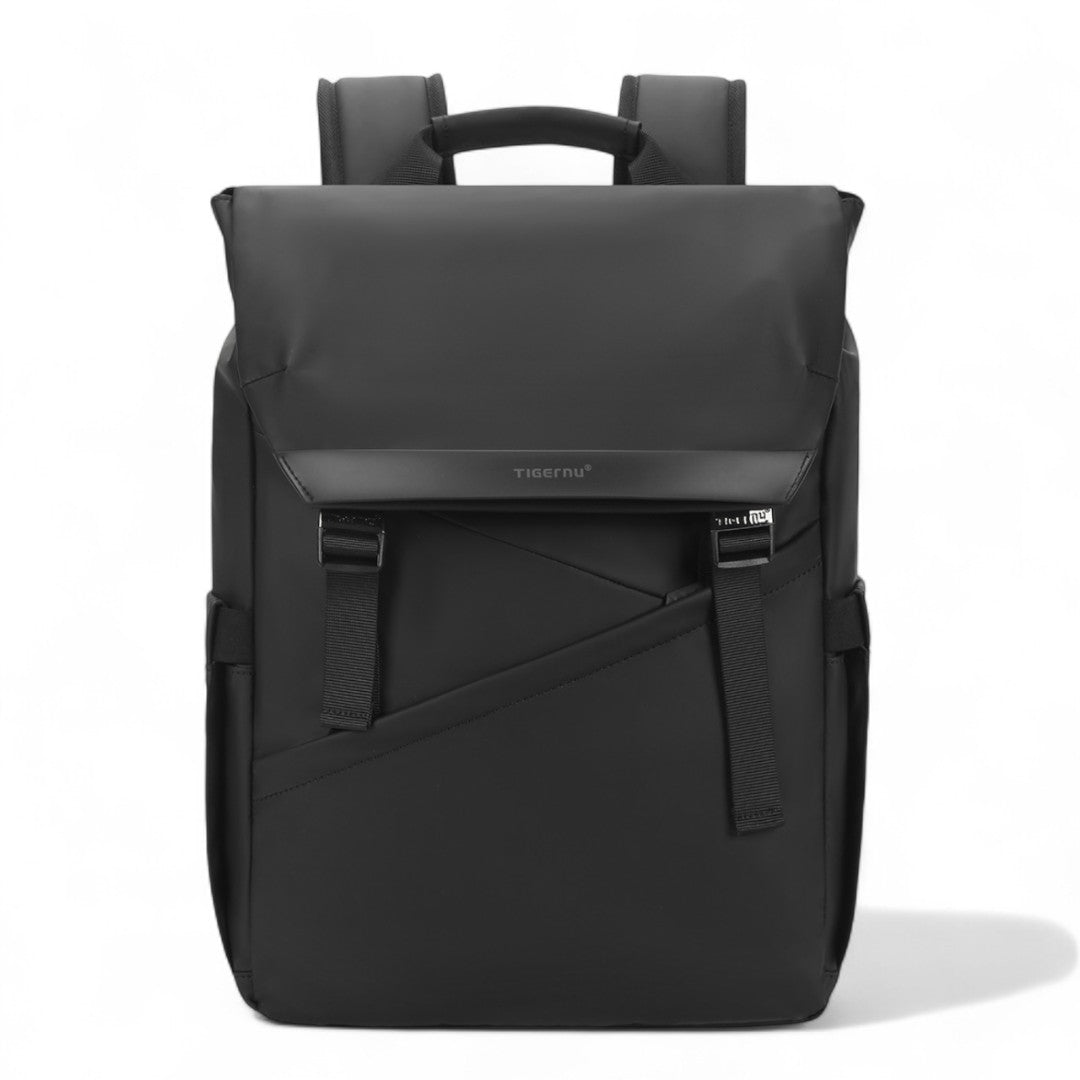 Sac à dos connecté étanche – Nova Momentum – Havresacs