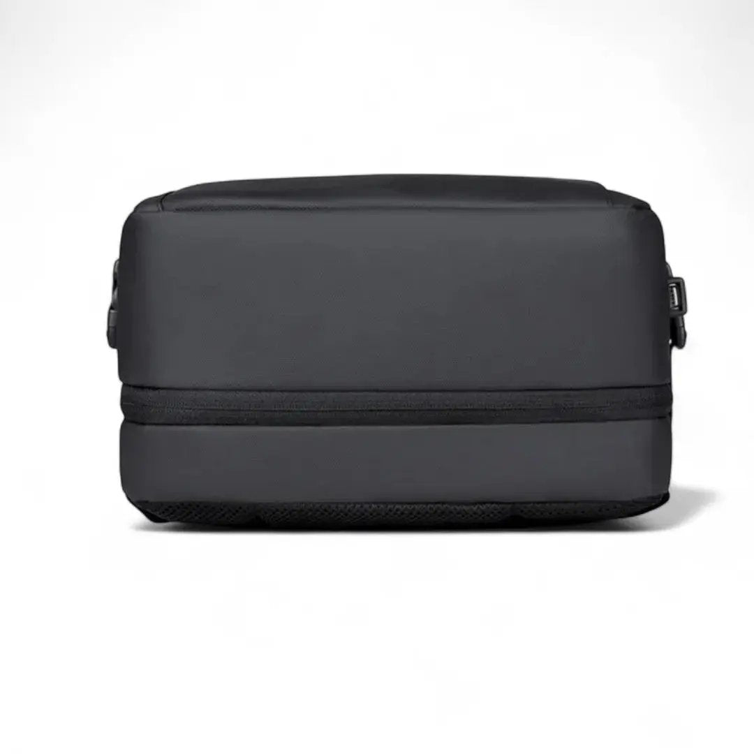 Sac à dos extensible étanche de 20 litres, bagage cabine - Havresacs - HavreS