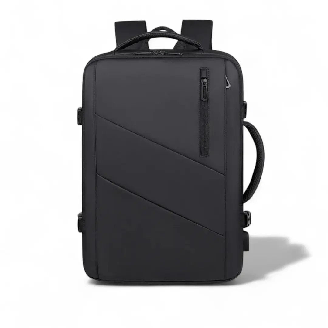 Sac à dos extensible étanche de 20 litres, bagage cabine - Havresacs - HavreS