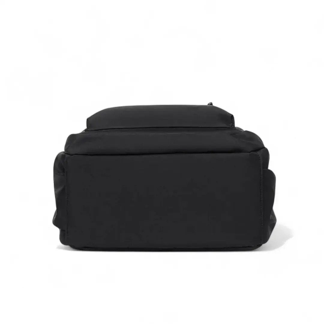 Sac à dos étanche de 20 litres idéal pour les voyages – Havresacs - HavreS