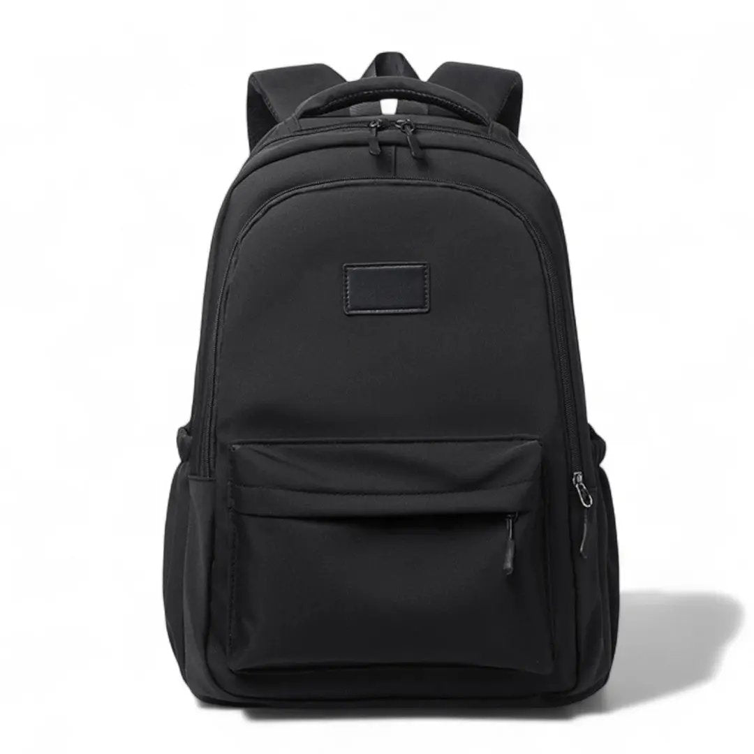 Sac à dos étanche de 20 litres idéal pour les voyages – Havresacs - HavreS