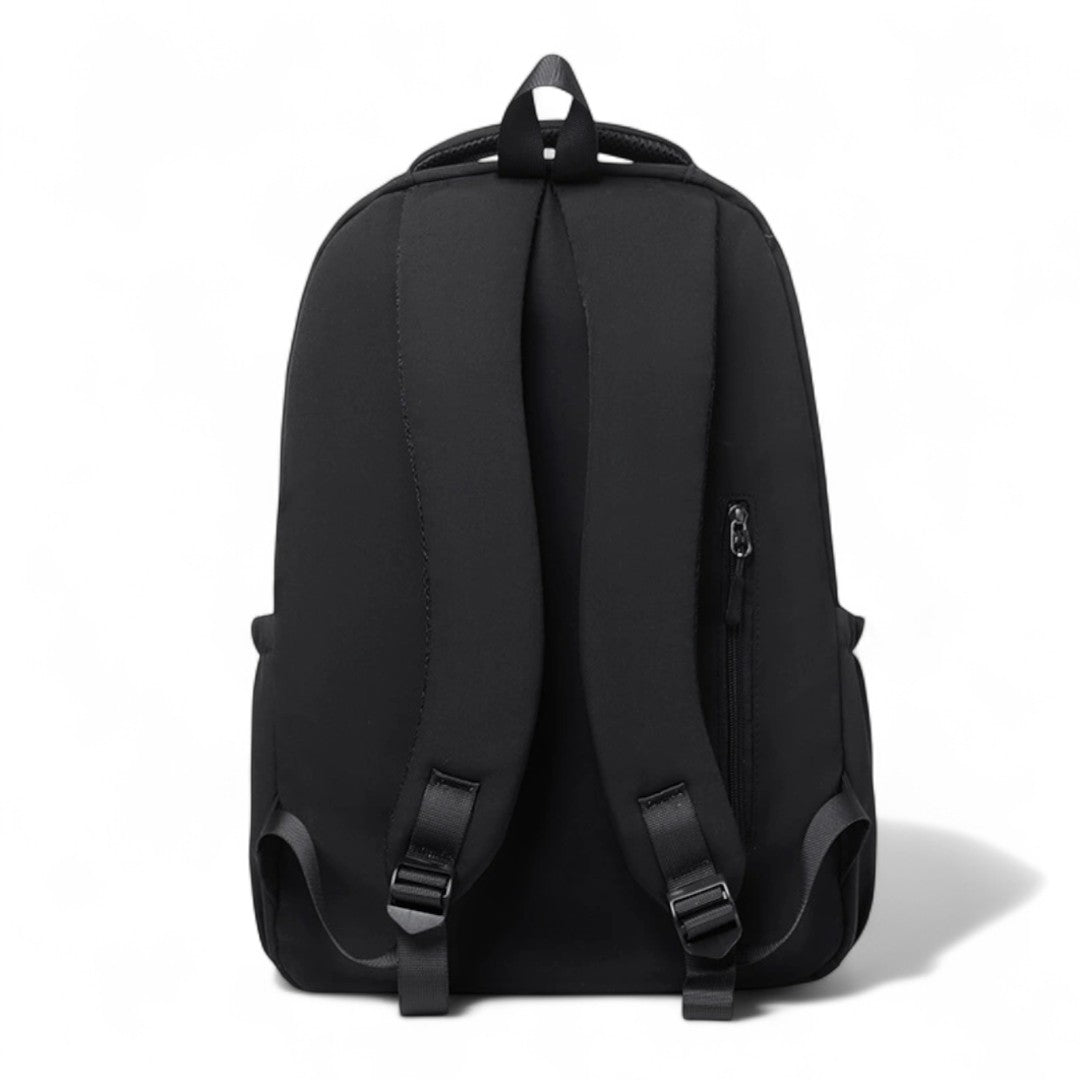 Sac à dos polyvalent waterproof – Active Travel – Havresacs
