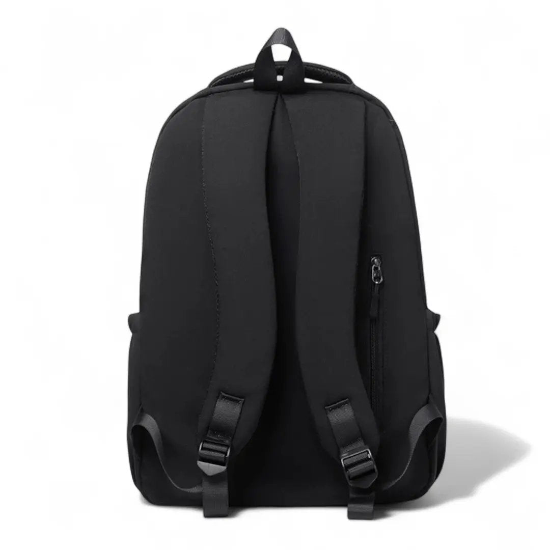 Sac à dos étanche de 20 litres idéal pour les voyages – Havresacs - HavreS