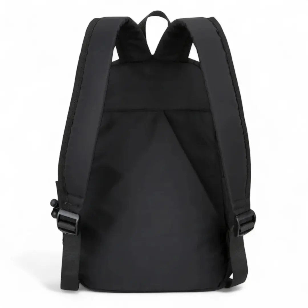 Petit sac à dos étanche de 12L, ultra léger et urbain - Havresacs - HavreS
