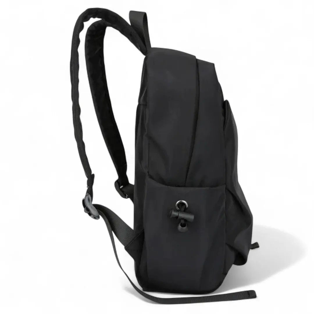 Petit sac à dos étanche de 12L, ultra léger et urbain - Havresacs - HavreS