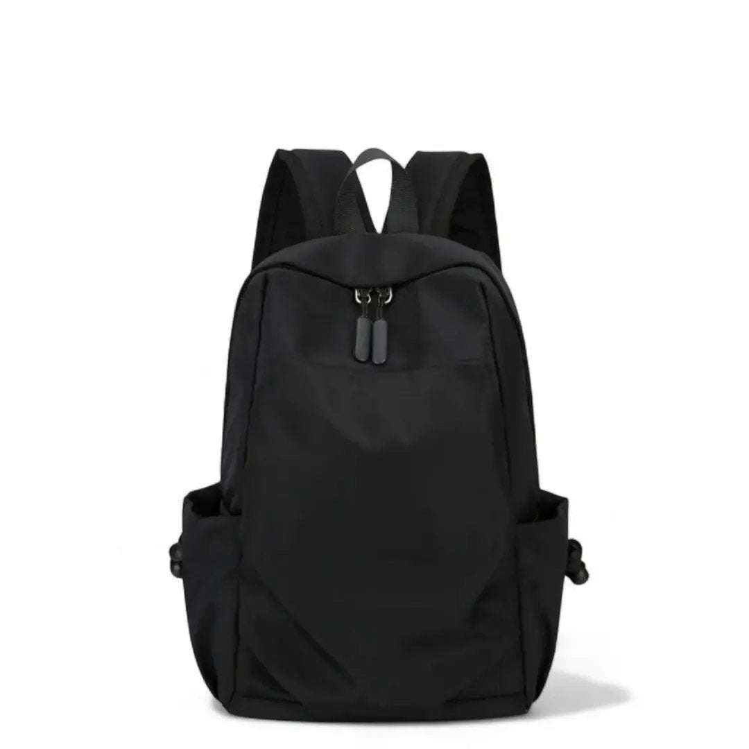 Petit sac à dos étanche de 12L, ultra léger et urbain - Havresacs - HavreS