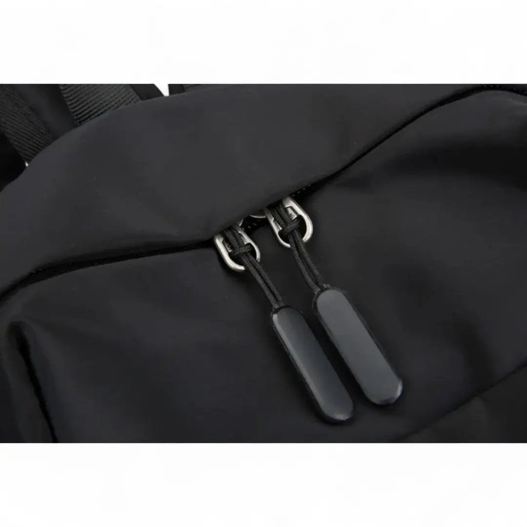 Petit sac à dos étanche de 12L, ultra léger et urbain - Havresacs - HavreS