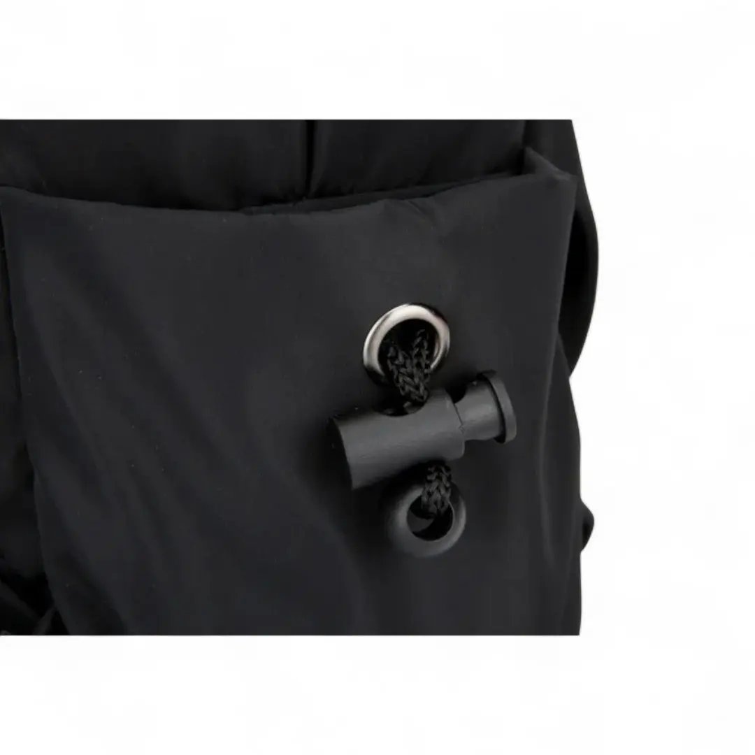 Petit sac à dos étanche de 12L, ultra léger et urbain - Havresacs - HavreS