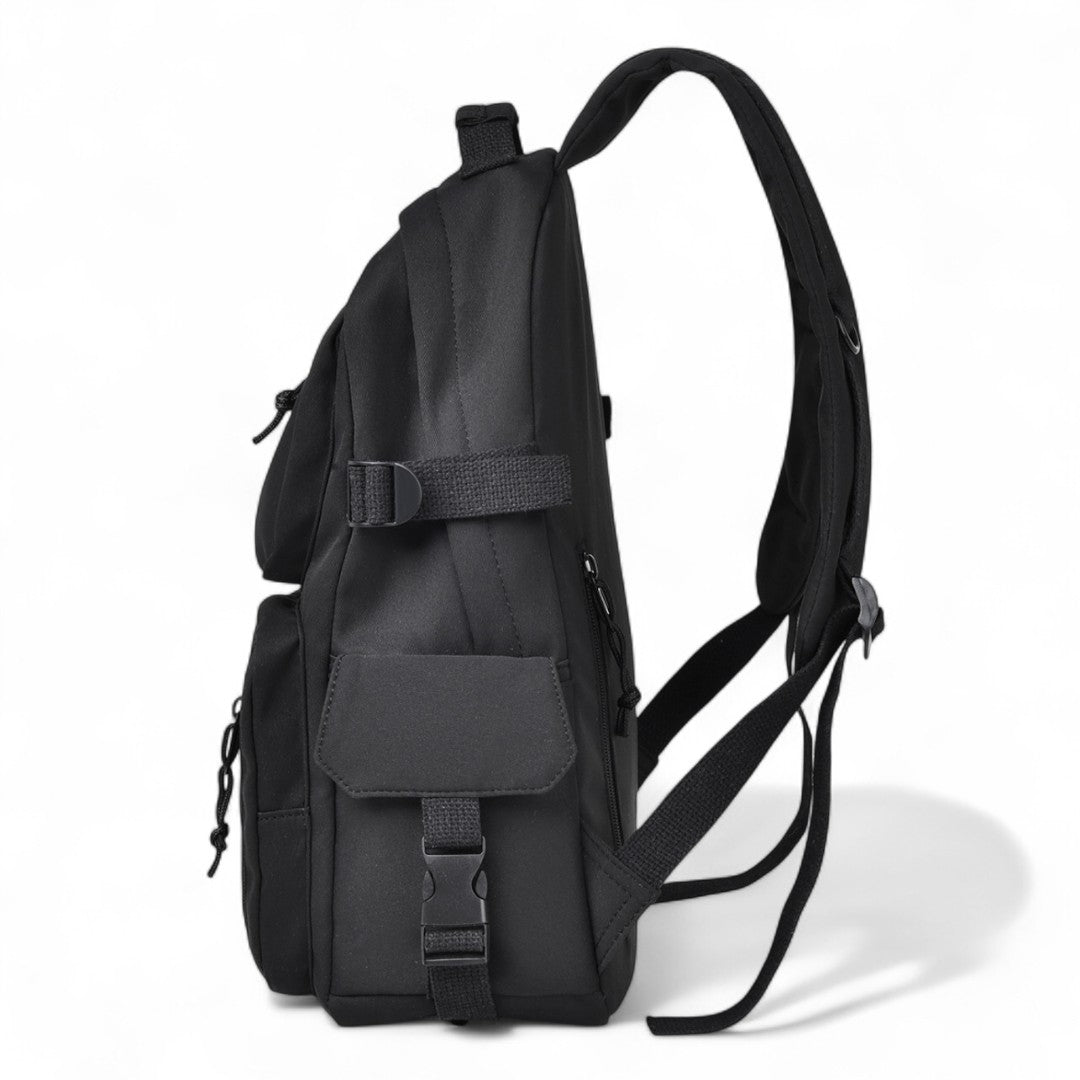 Sac à dos léger multi-poches – Urban Lite – Havresacs
