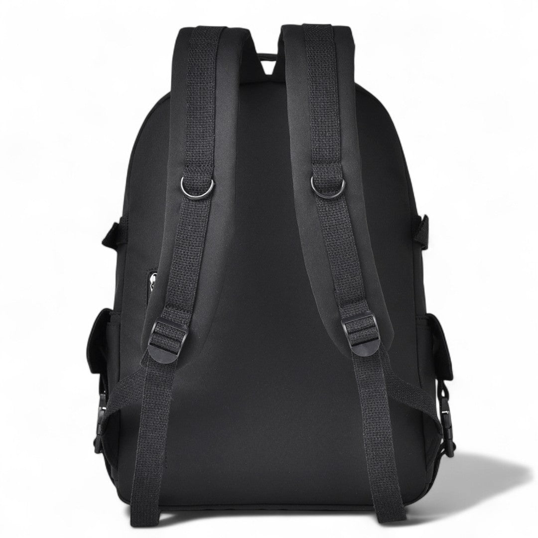 Sac à dos léger multi-poches – Urban Lite – Havresacs