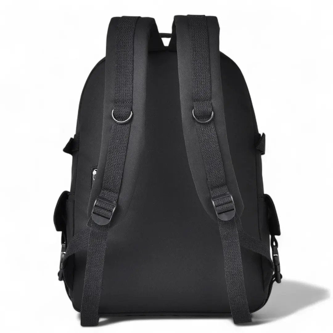 Sac à dos ultra léger multi-poches et imperméable - Havresacs - HavreS