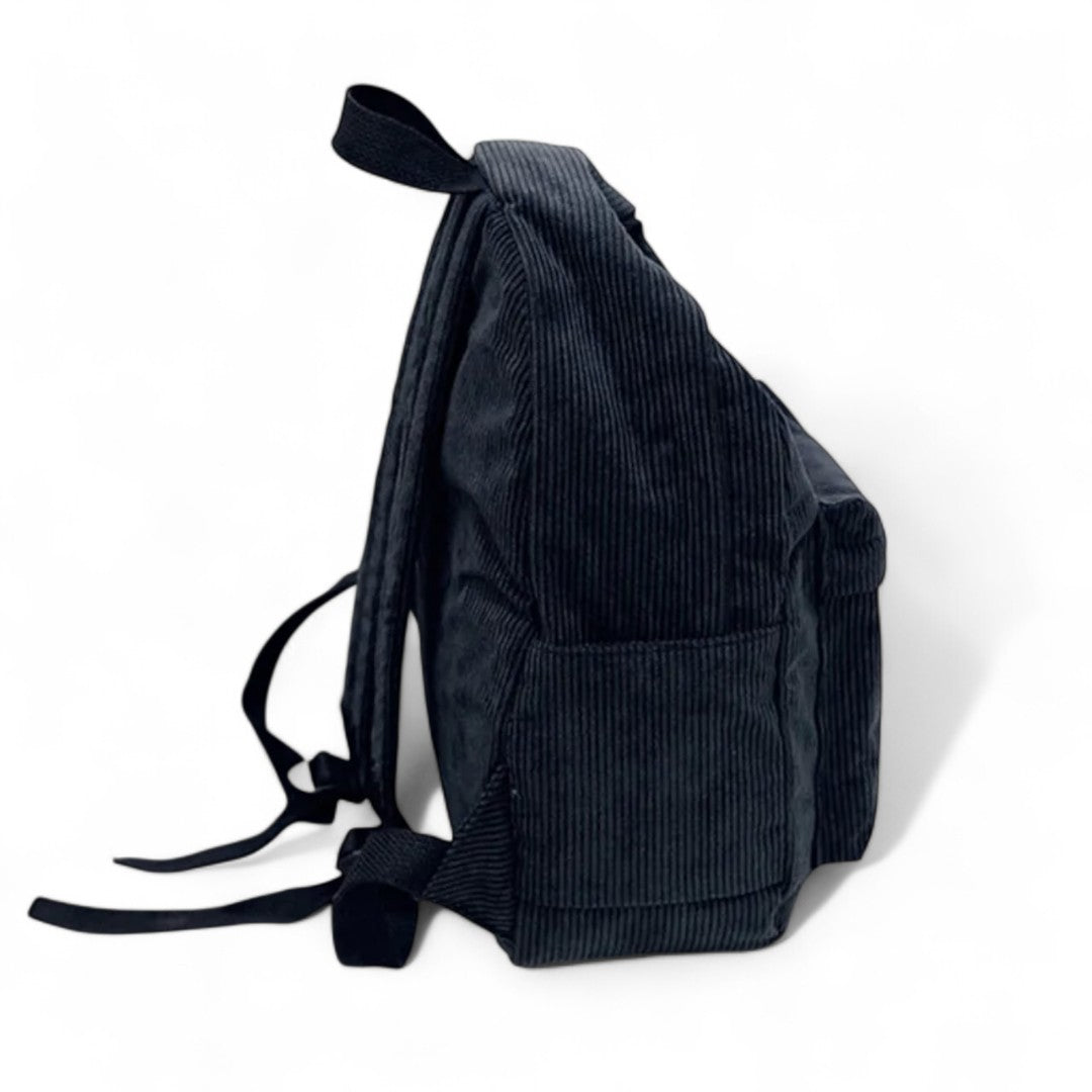 Sac à dos – Vintage Chic – Havresacs