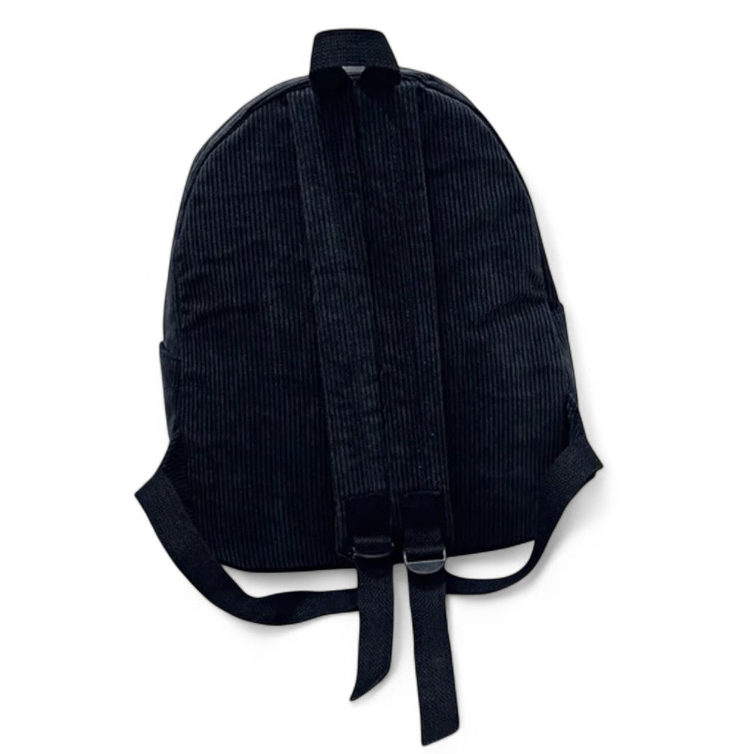 Sac à dos – Vintage Chic – Havresacs