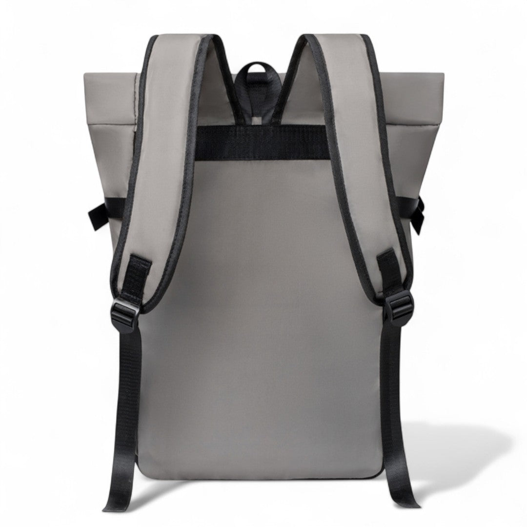 Sac à dos ultra léger 15L moderne – Urban Executive – Havresacs