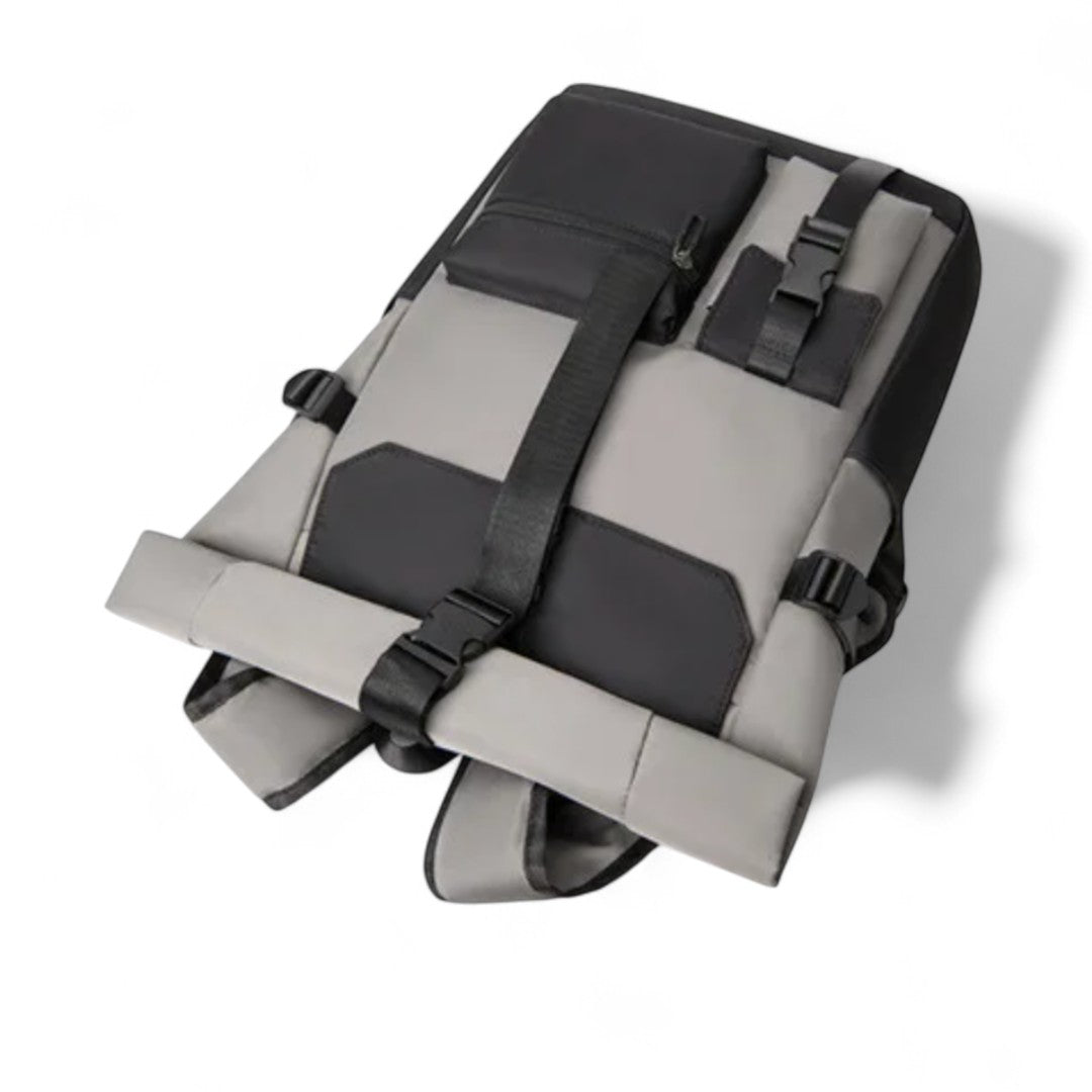 Sac à dos ultra léger 15L moderne – Urban Executive – Havresacs