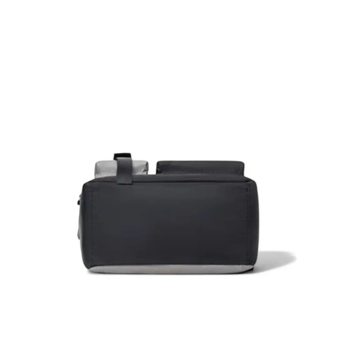 Sac à dos ultra léger 15L, pour pc portable de 15 pouces - Havresacs - HavreS