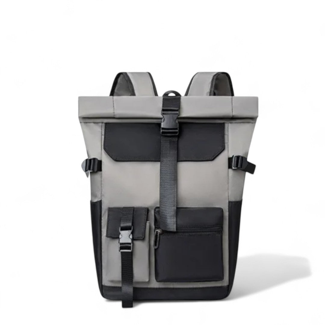 Sac à dos ultra léger 15L moderne – Urban Executive – Havresacs