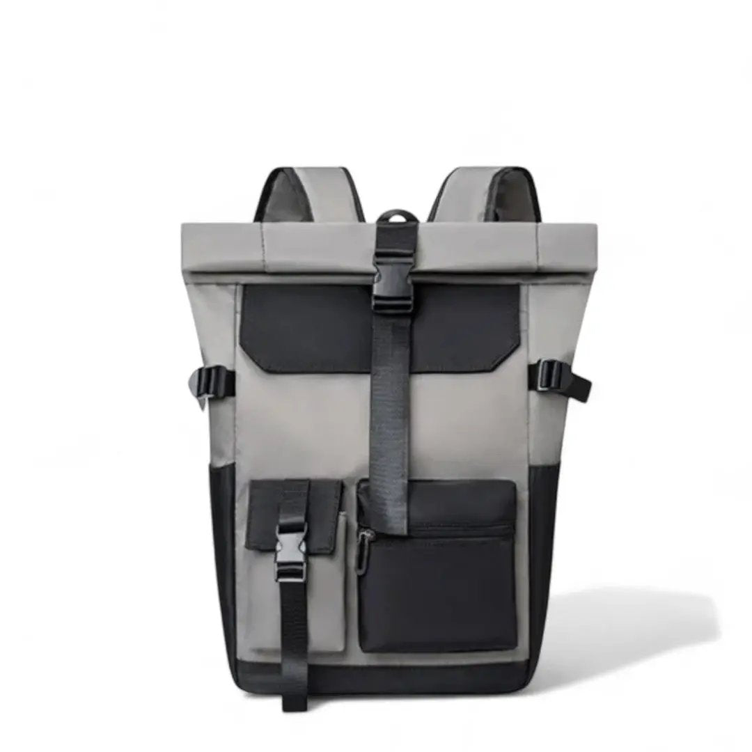 Sac à dos ultra léger 15L, pour pc portable de 15 pouces - Havresacs - HavreS