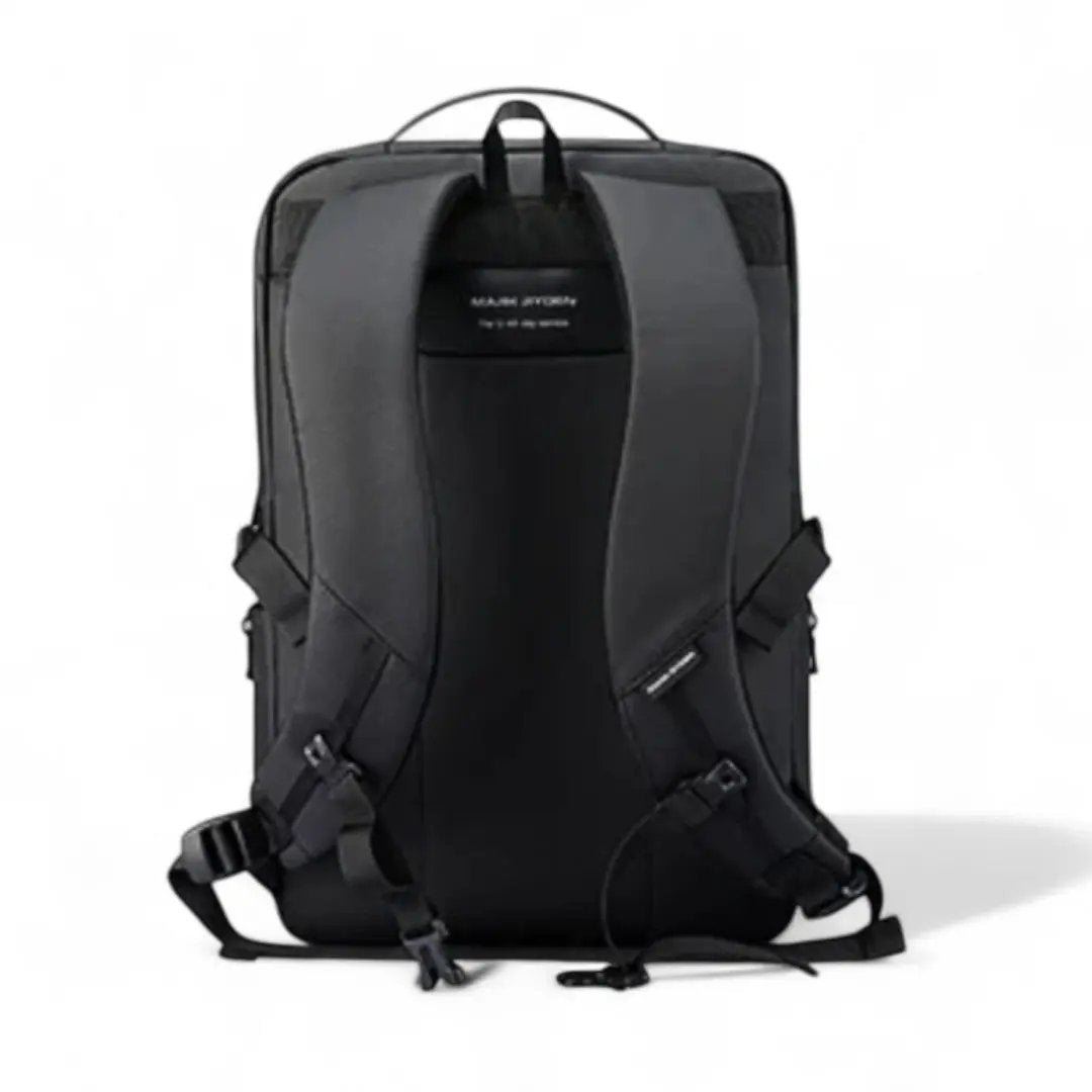 Sac à dos ultra léger 20 litres pour ordinateur 15 pouces - Havresacs - HavreS