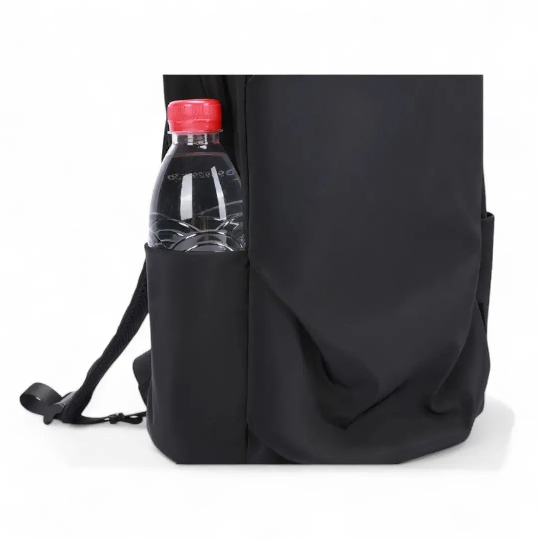 Petit sac à dos pour homme de 9L étanche, idéal en voyage - Havresacs - HavreS