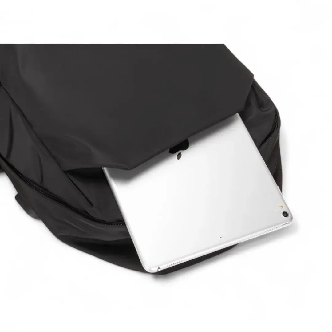 Petit sac à dos pour homme de 9L étanche, idéal en voyage - Havresacs - HavreS