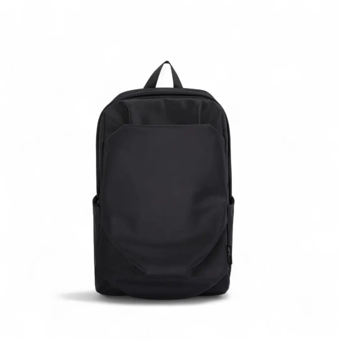Petit sac à dos pour homme de 9L étanche, idéal en voyage - Havresacs - HavreS