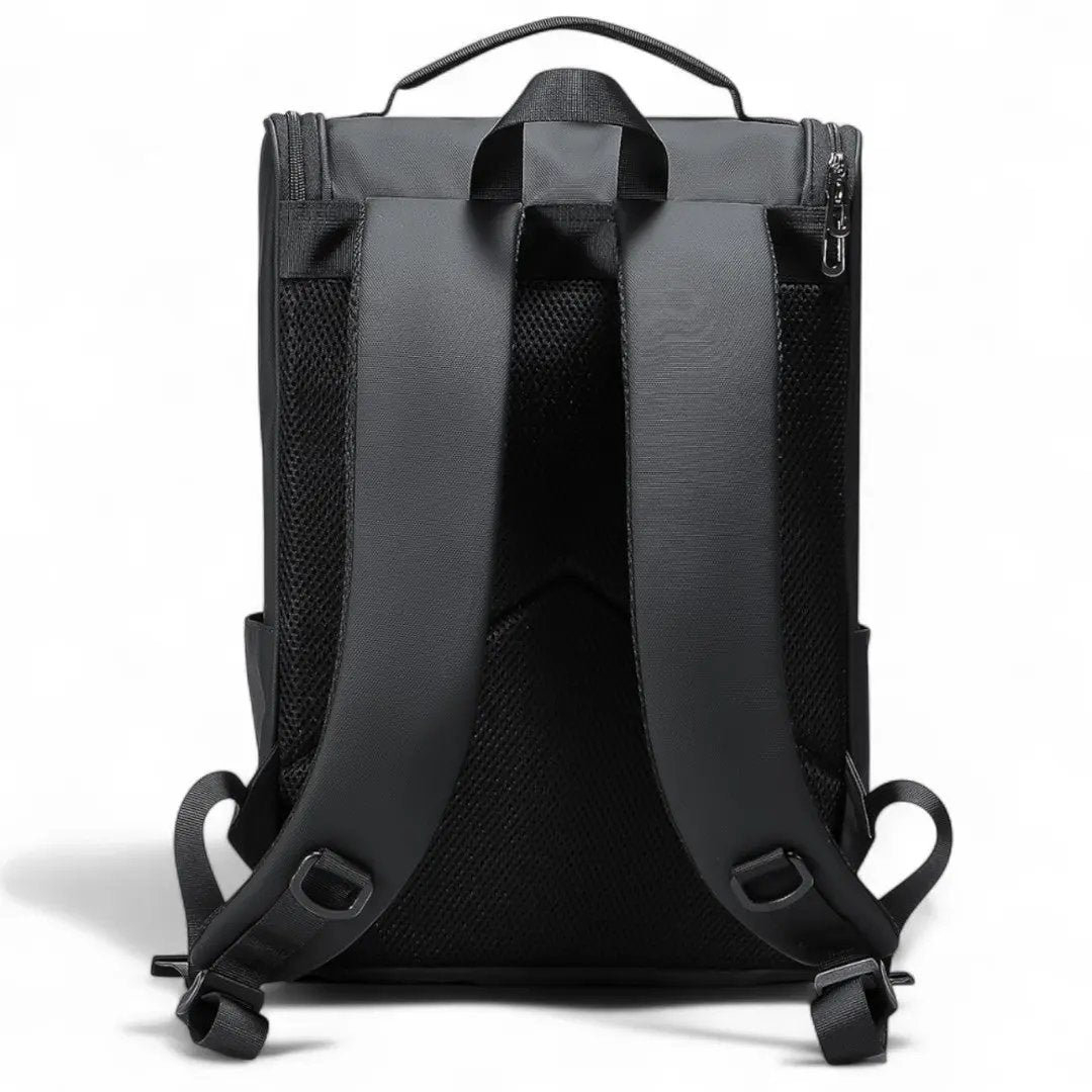 Sac à dos femme homme urbain léger imperméable - Havresacs HavreSacs