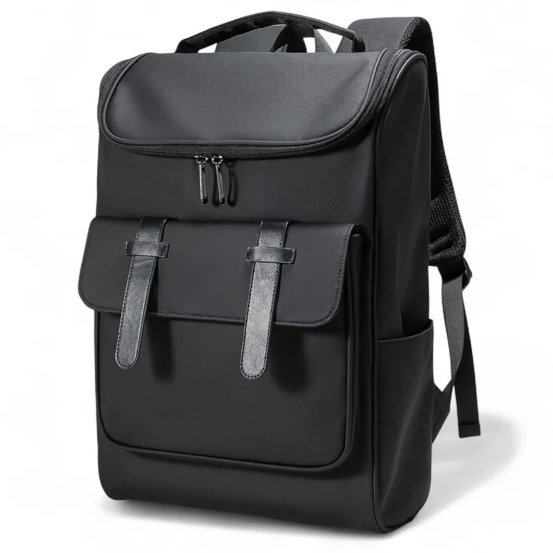 Sac à dos femme homme urbain léger imperméable - Havresacs HavreSacs