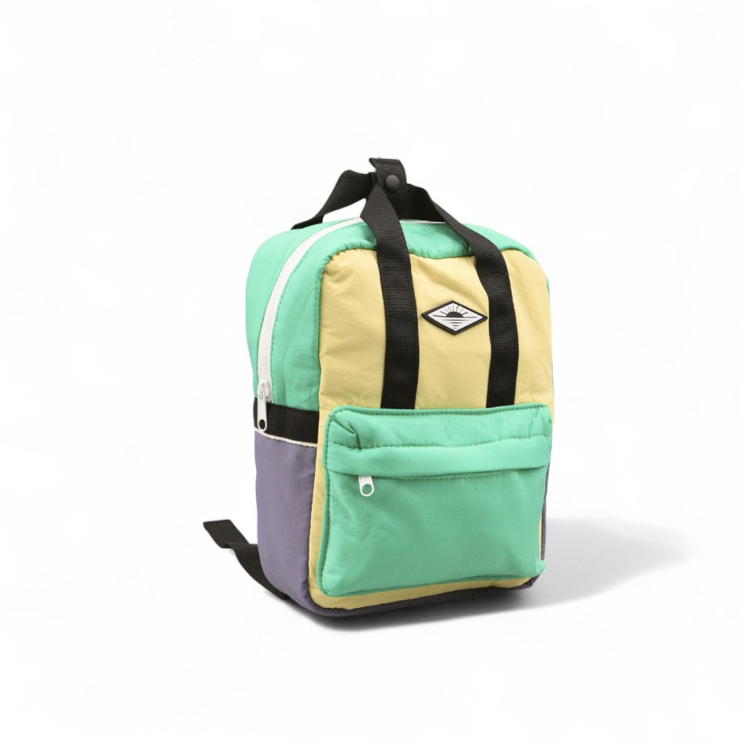 Cartable Garçon Maternelle & CP - Léger & Pratique | Havresacs