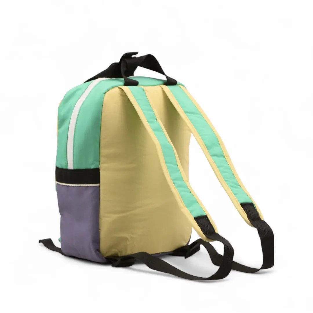 Cartable Garçon Maternelle/CP - Léger et Pratique | Havresacs HavreSacs