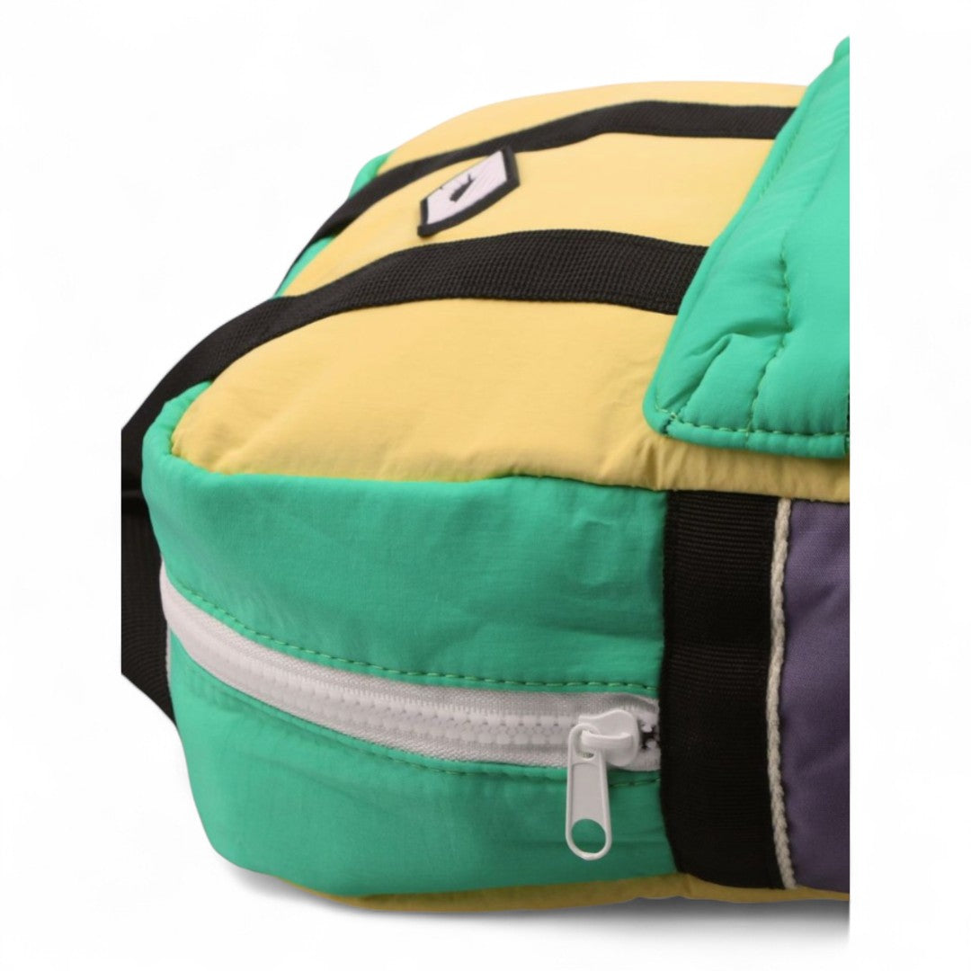 Cartable Garçon Maternelle & CP - Léger & Pratique | Havresacs