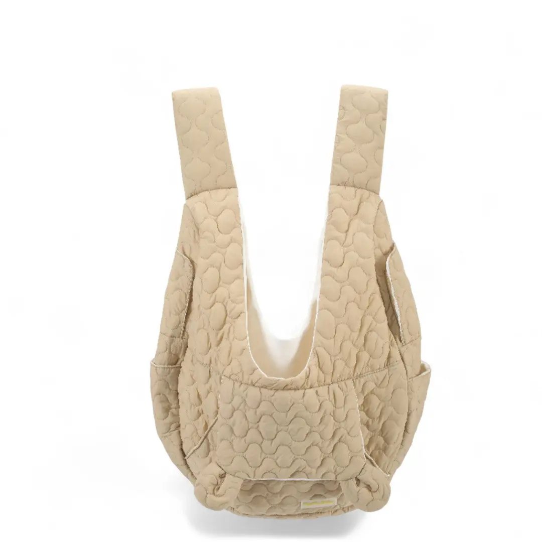 Sac à dos pour chien et chat de 4kg étanche - Havresacs - HavreS