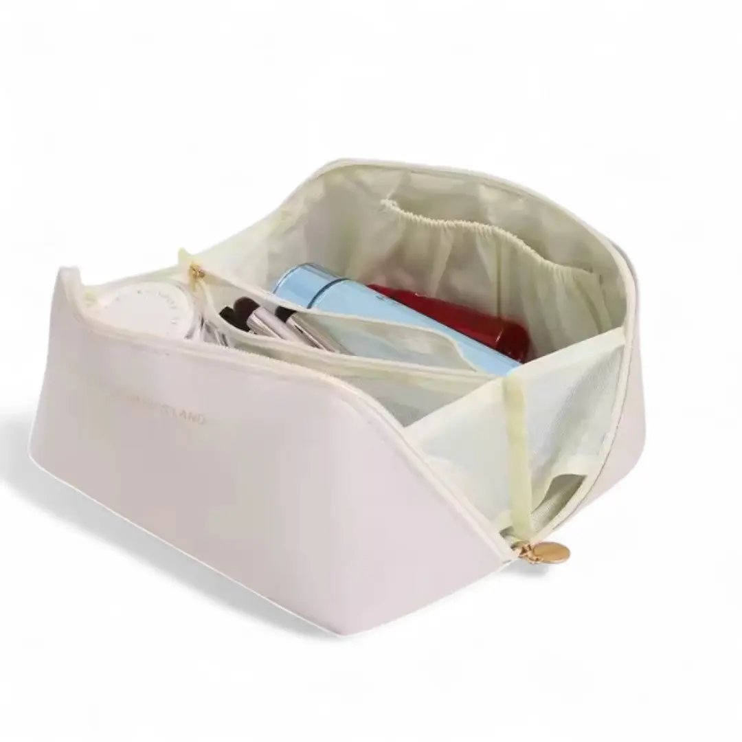 Coquette trousse de maquillage HavreSacs