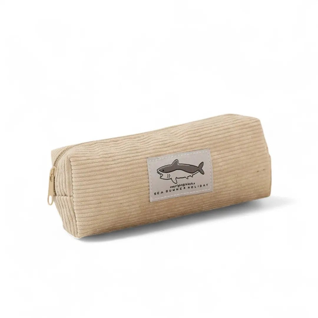 Légère Trousse d'Ecole HavreSacs