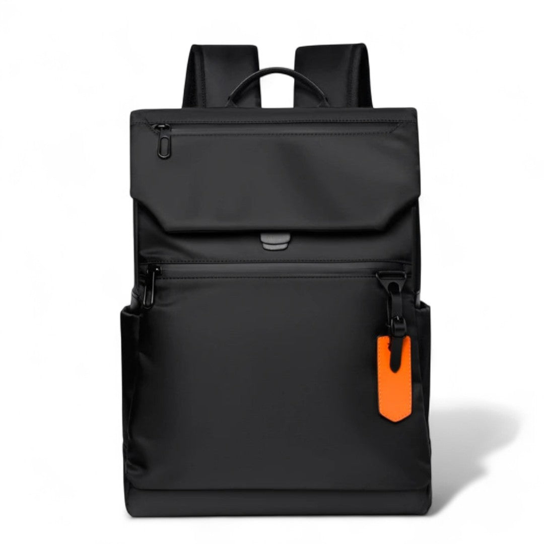 Sac à dos imperméable urbain de 16L - Compact et léger PC 15,6" HavreS