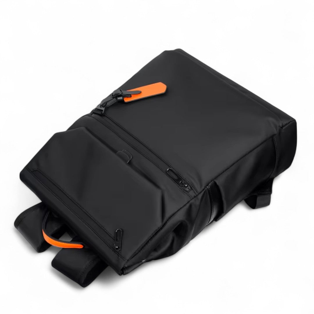 Sac à dos imperméable urbain de 16L - Compact et léger PC 15,6" HavreS