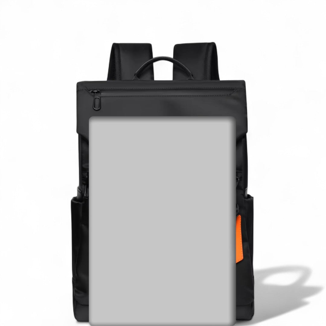 Sac à dos imperméable urbain de 16L - Compact et léger PC 15,6" HavreS