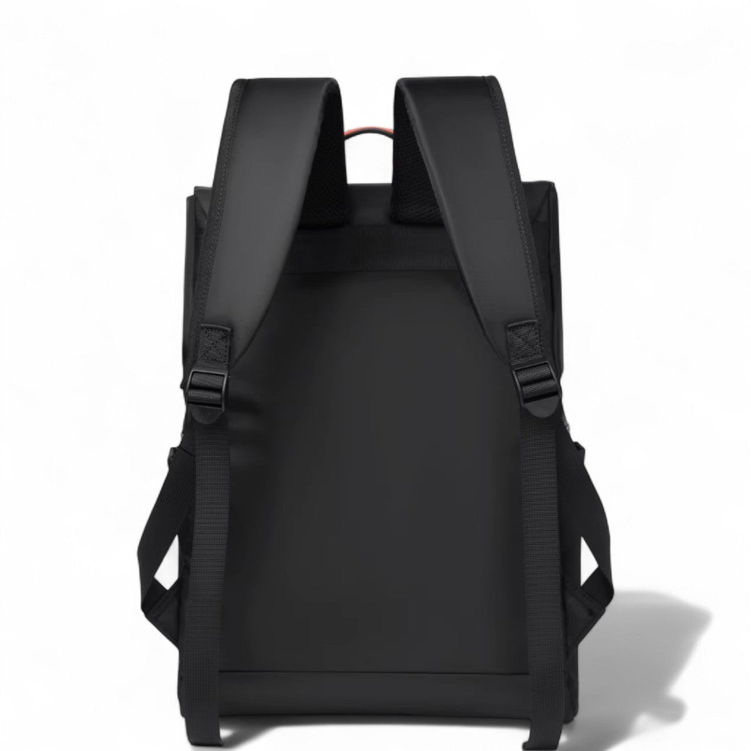 Sac à dos imperméable urbain de 16L - Compact et léger PC 15,6" HavreS