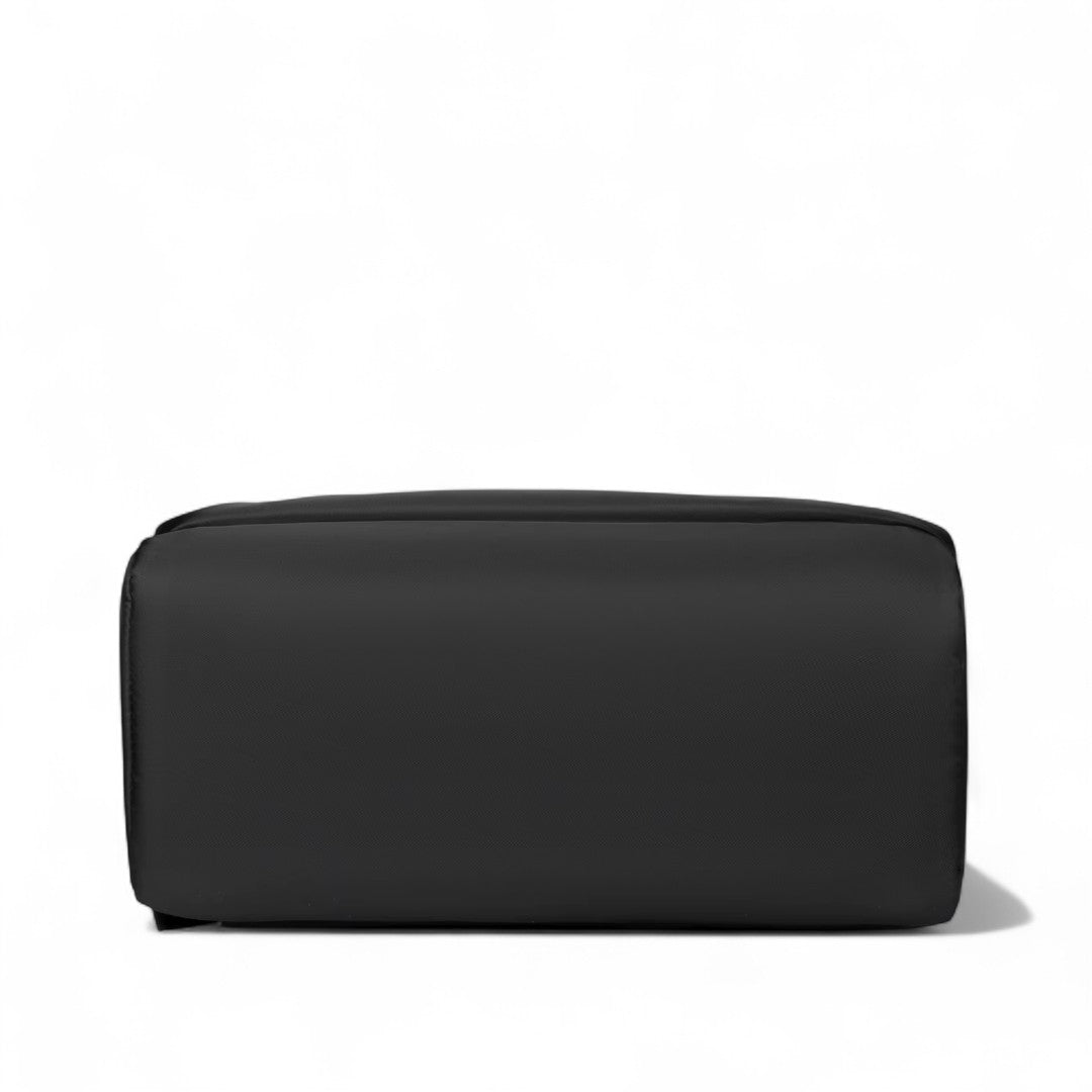 Sac à dos imperméable urbain de 16L - Compact et léger PC 15,6" HavreS